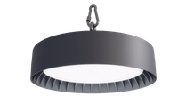 Светильник Wheel/150/Д/850/01/P/230AC IP65 FEREKS