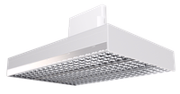 Светильник Store X/30/ГСП105/830/05/P/230AC IP20 RAL9003 LEDEL