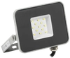 Прожектор СДО 07-10 светодиодный серый IP65 IEK0