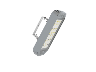 Светильник ДПП 17-130-740-Д120 DALI FEREKS