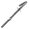 Крюк монтажный B 20/240 GENERICA3