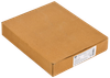 ARMAFIX Клемма пружинная CX6 PE 6мм2 проходная заземляющая IEK1