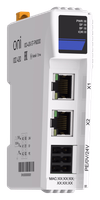 IOD 430 Набор модулей PROFINET ONI0