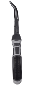 ARMA2L 5 Curved pliers 160mm K4 IEK4