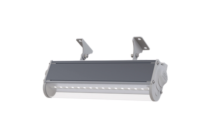 Светильник L-trade II 12/15/Д/4,0К/03/IKVI-31/220AC IP66 LEDEL