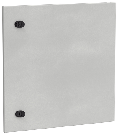 FORMAT Дверь секционная внешняя 600х600мм IEK