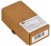 ARMAFIX Щуп тестовый TX2.5 для колодки клеммной CX2.5 IEK1