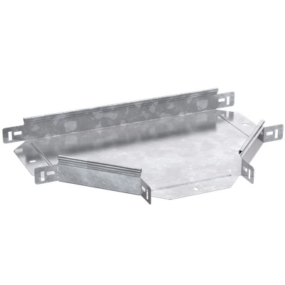 ESCA 5 Rasty-shaped 50x200-0.8 HDZ IEK