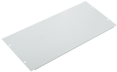 SMART Полка для ВРУ ХХХХх600х450 (Н=340) IEK