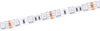 Лента светодиодная 5м LSR-5050RGB60-14,4-IP20-12В IEK0