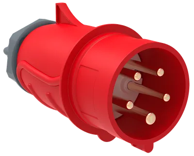 Original design of MAGNUM power connectors is developed by IEK engineers with strict compliance with requirements of Russian and international standards and considering demands of users – professional electricians and fitters.
The solutions utilized in MAGNUM power connectors combine the best global practice and a number of unique special improvements from IEK engineers.
The advanced design solutions combined with high-quality materials and high technological level of manufacture guarantee high reliability and safety of design, ergonomic and environment safe products, maximum convenience of mounting and dismounting of MAGNUM power connectors.
MAGNUM power connectors can be used for connection of construction electrical equipment and tools, power supply of temporary structures and workers' cabins, machine-tools and other industrial equipment, sport and entertainment facilities, hotels, camp sites, etc. MAGNUM IEK power connectors are manufactured in Russia, at the main IEK industrial facility.