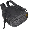 ARMA2L 5 Рюкзак монтажника с резиновым дном BP-07 IEK5