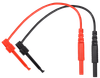 ARMA2L 5 Set of probes and nozzles TL08 IEK3