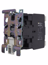 Контактор КМИ-35012 50А 230В/АС3 1NO;1NC IEK6