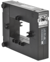 Трансформатор тока ТРП-58 600/5А 2,5ВА класс 0,5 IEK0