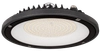 LIGHTING Светильник светодиодный ДСП 4022 150Вт 4000К IP65 IEK0