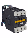 Контактор КМИ-49512 95А 400В/АС3 1NO;1NC IEK1