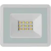 Прожектор светодиодный СДО 06-10 IP65 6500K белый IEK3