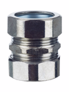 ELASTA Coupling TMS20 G3/4" zinc alloy IP43 IEK1