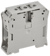 Колодка клеммная CTS 120мм2 серая IEK0
