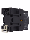 Контактор КМИ-11810 18А 230В/АС3 1NO IEK6