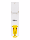 ARMAT Автоматический выключатель M06N 1P B 16А IEK3