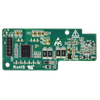 Плата расширения резольвера для FC-430 ONI3