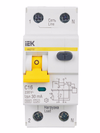 RCBO AVDT 32 C16 IEK1