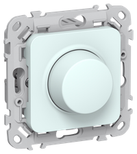 FLITE Светорегулятор TRIAC 550Вт СС21-5-12-ФлХЛ холодный лед IEK