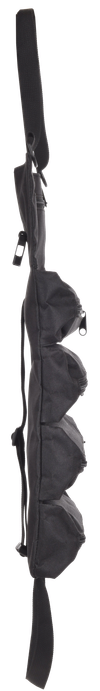 ARMA2L 5 Roll bag BG-10 IEK2