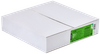 Светильник светодиодный ДСП 4020 200Вт 4000К IP65 GENERICA1