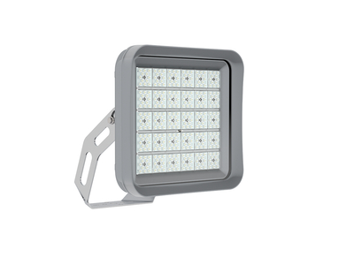 Светильник FFL 09-230-830-D60 модульная оптика FEREKS