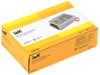 Драйвер LED ИПСН-PRO 150Вт 12В блок-клеммы IP20 IEK1