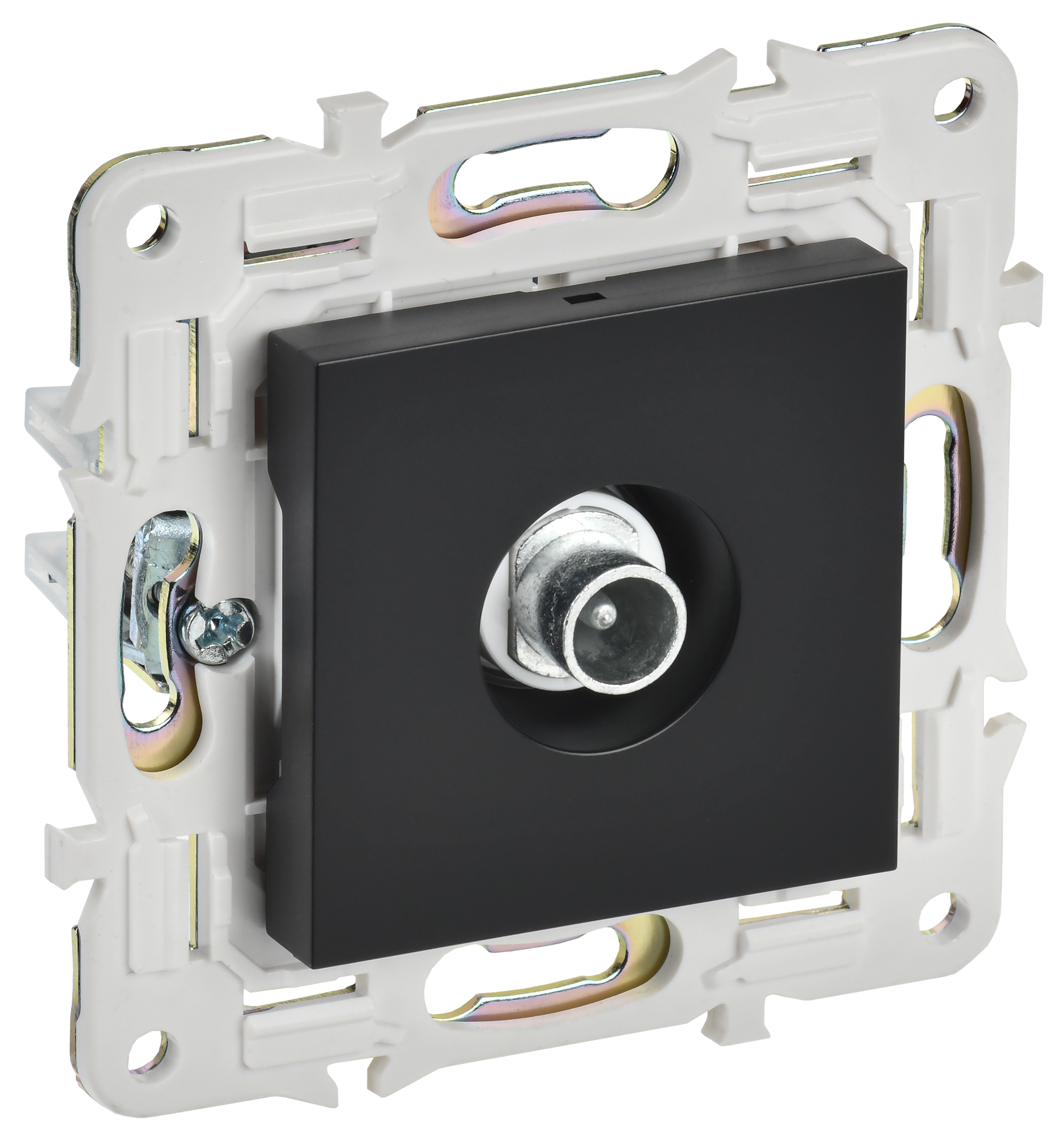 ������� TV ��������� SK-A17Bl ������ ��� SKANDY