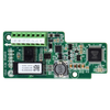 Плата расширения резольвера для FC-430 ONI2