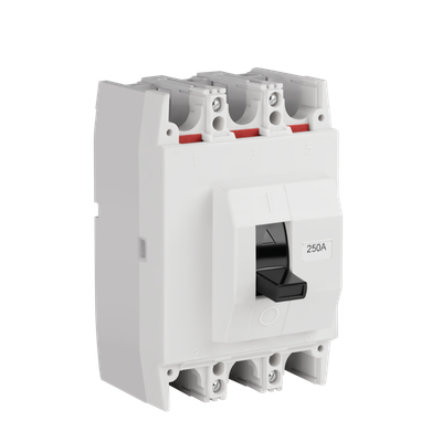 Выключатель автоматический ВА04-36-160А-841810-1000-220В-НР24DC-20УХЛ3 Контактор