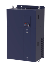 Преобразователь частоты FC-430 380В 3Ф 132-160кВт 250-300А ONI