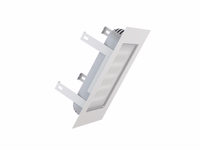 Светильник ДВУ 07-104-850-Д110 FEREKS