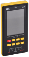 ARMA2L 5 Digital multimeter SMART DM4A IEK0