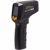 ARMA2L 5 Пирометр инфракрасный IT1A IEK2