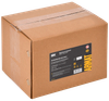 ARMAT Моторный привод 230В AC для MCCB типоразмер A; D IEK1