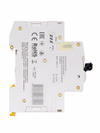 ARMAT Автоматический выключатель M06N 2P D 6А IEK4