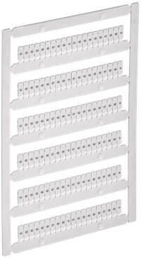 ARMAFIX Маркер для CP 1,5мм2 с символами "91-100" IEK