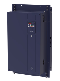 Преобразователь частоты FC-431 380В 3Ф 110-132кВт 210-250А ONI