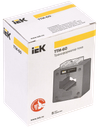 Трансформатор тока ТТИ-60 1000/5А 15ВА 0,5 IEK1