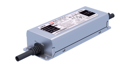 Блок питания L-line mini 150W-700mA DIM LEDEL