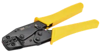Crimping Tool KO-06E 6-16mm for E-type IEK