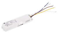 Блок аварийного питания БАП41-1,0 для LED IEK
