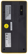 ARMA2L 5 Digital multimeter SMART DM4S IEK5