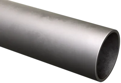 Steel non-threaded pipe (Sendzimir method) d32mm IEK